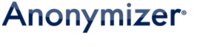 Anonymizer logo