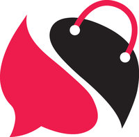 StoreWalk logo