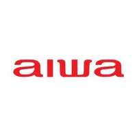 Aiwa logo