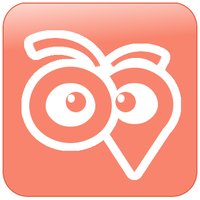 APPARTOO logo