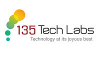 135 Tech Labs Pvt. Ltd logo