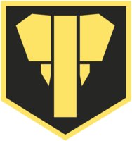 Trunkster logo