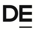Digital Evolution logo