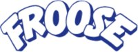 Froose Nutritional Brands logo