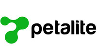 Petalite Limited logo