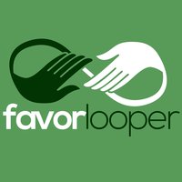 FavorLooper logo