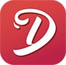 Dazo logo
