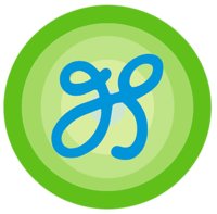 5tronics logo
