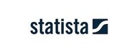 Statista Inc. logo