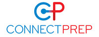 ConnectPrep logo