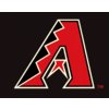 Arizona Diamondbacks - 