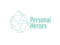 PersonalHeroes logo
