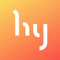 Hubaway logo