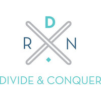 RoomDividersNow logo
