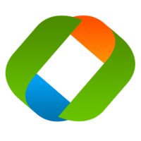 Intellerist logo