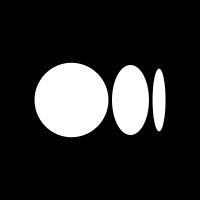 Medium logo