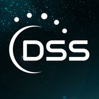 Dunvegan Space Systems logo