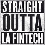 LA Fintech logo