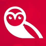 WhoType logo