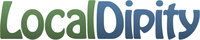 LocalDipity logo