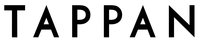 Tappan Collective logo