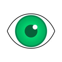 PEEPME logo