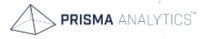 Prisma Analytics logo