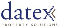 Datex Property Solutions logo