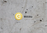 EQI logo