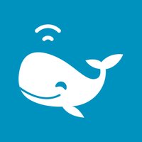 ShareON logo