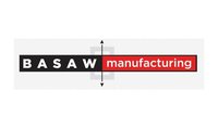 Basaw Manufacturing logo
