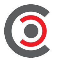 Capexsales Ltd logo