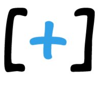ClickMyDay logo