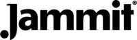 Jammit logo