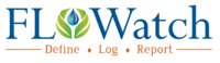 FLOWatch LLC logo
