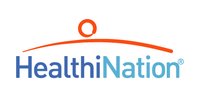 HealthiNation logo