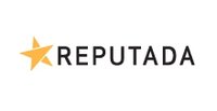 Reputada logo