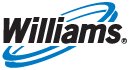 Williams Companies logo