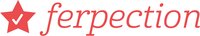 Ferpection logo
