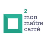 Mon Maître Carré logo