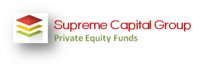 Technology Realty Fund logo