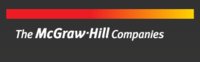 McGraw-Hill Companies logo