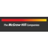 McGraw-Hill Companies -  enterprise software