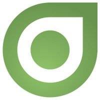 Junge Gründer logo