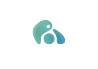 Arıkovanı (POI) logo