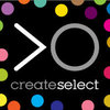 createselect -  recruiting