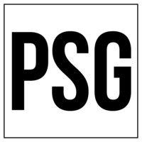 PSG : Press Syndication Group logo