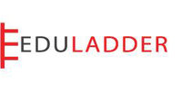 eduladder logo