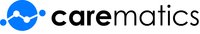Carematics logo