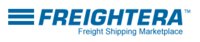 Freightera Logistics Inc. logo